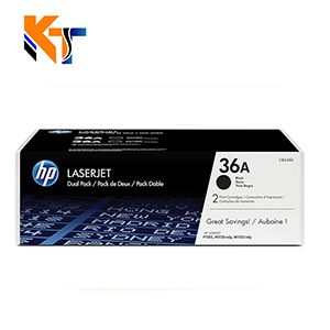 Li's Product Image
