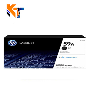 Li's Product Image